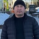Знакомства: Жавлон, 43 года, Кельце