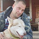 Знакомства: Сергей, 33 года, Смоленск