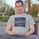 Знакомства: Игорь, 36 лет, Быхов
