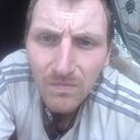 Знакомства: Авраменко, 30 лет, Красноград