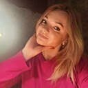 Знакомства: Алеся, 35 лет, Могилев