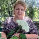Знакомства: Альбина, 56 лет, Гагино