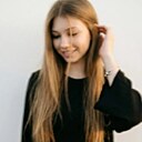 Знакомства: Альбина, 21 год, Архангельск
