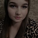 Знакомства: Елена, 30 лет, Канск