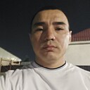 Знакомства: Кадыржан, 30 лет, Алматы