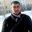 Знакомства: Дмитрий, 42 года, Великий Устюг