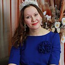 Знакомства: Валентина, 49 лет, Чита
