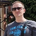 Знакомства: Александр, 40 лет, Псков