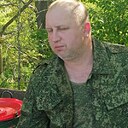 Знакомства: Санек, 39 лет, Майкоп