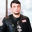 Знакомства: Акмал, 29 лет, Тамбов