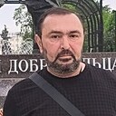Знакомства: Эдуард, 50 лет, Алушта