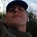 Знакомства: Пётр, 26 лет, Ставрополь