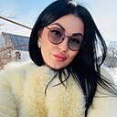 Знакомства: Елена, 35 лет, Губкин