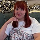Знакомства: Юлия, 36 лет, Челябинск