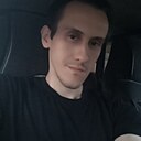 Знакомства: Иван, 26 лет, Воронеж