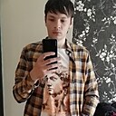 Знакомства: Макс, 30 лет, Тамбов