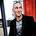 Знакомства: Stalker, 29 лет, Омск
