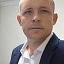 Знакомства: Евгений, 40 лет, Ноябрьск