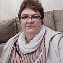 Знакомства: Лариса, 56 лет, Смоленск
