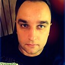 Знакомства: Pavlo, 41 год, Сумы