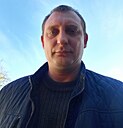 Знакомства: Игорь, 40 лет, Чериков