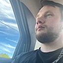 Знакомства: Никита, 24 года, Вологда