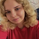 Знакомства: Дарья, 23 года, Плесецк