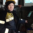 Знакомства: Дмитрий, 37 лет, Колпашево