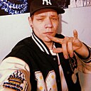 Знакомства: Александр, 23 года, Калуга