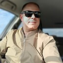 Знакомства: Михаил, 46 лет, Калининград