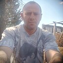 Знакомства: Евгений, 46 лет, Кытманово