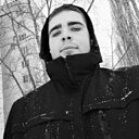 Знакомства: Виктор, 19 лет, Уфа