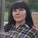 Знакомства: Iren, 41 год, Тольятти