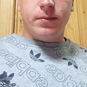Знакомства: Игорь, 30 лет, Евпатория