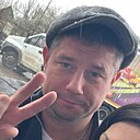 Знакомства: Виктор, 39 лет, Норильск