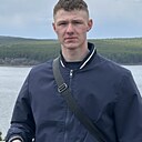 Знакомства: Владимир, 22 года, Челябинск