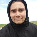 Знакомства: Олег, 30 лет, Миасс