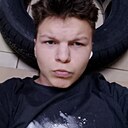 Знакомства: Сергей, 18 лет, Ижевск