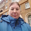 Знакомства: Ирина, 37 лет, Ухта