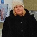 Знакомства: Елена, 46 лет, Воронеж