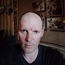 Знакомства: Максим, 42 года, Тында