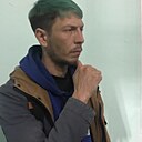 Знакомства: Иван, 35 лет, Ижевск