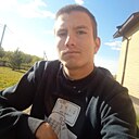 Знакомства: Даниил, 23 года, Агрыз