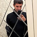 Знакомства: Давид, 35 лет, Сочи