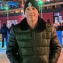 Знакомства: Влад, 48 лет, Волгоград