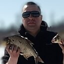 Знакомства: Дмитрий, 40 лет, Тулун