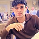 Знакомства: Armen, 26 лет, Челябинск