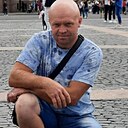 Знакомства: Александр, 44 года, Орел
