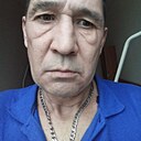 Знакомства: Виктор, 49 лет, Белгород