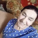 Знакомства: Валентина, 65 лет, Тула